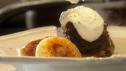 Bistro-Style Short Ribs