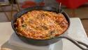Giada's Spanish Frittata