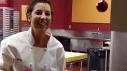 Kathy's Story