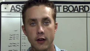 Brett Cooks