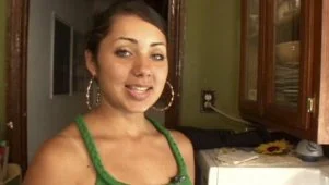 Maria Cooks
