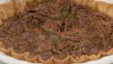Pecan Pie