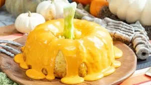 Mac-O'-Lantern