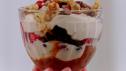 Valerie's Breakfast Parfait