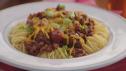 Ohio Turkey Chili
