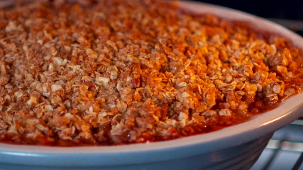 Slow-Cooker Pulled Turkey