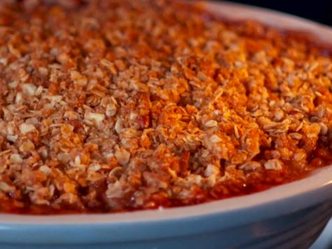 Slow-Cooker Pulled Turkey