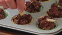 Chocolate Macadamia Nut Candy