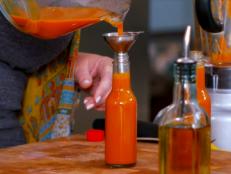 Trisha S Southern Kitchen Recipes Trisha S Southern Kitchen Food Network