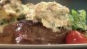 The Ultimate Stuffed Potato