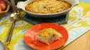 Three Cheese Pommes Anna