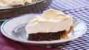 Chocolate Pie