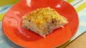 Three Cheese Pommes Anna