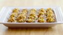 Sausage-Stuffed Mushrooms