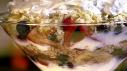 Breakfast Parfait