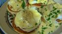 Tyler's Hollandaise