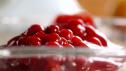 Cherry Pie Cookie Bars