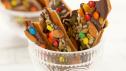 Ree's Hometown Toffee