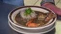 Ma Harper's Creole Gumbo