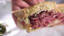 Dignowity's Reuben Sandwich