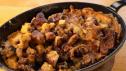 Redneck Home Fries