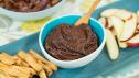 Chocolate Date Spread