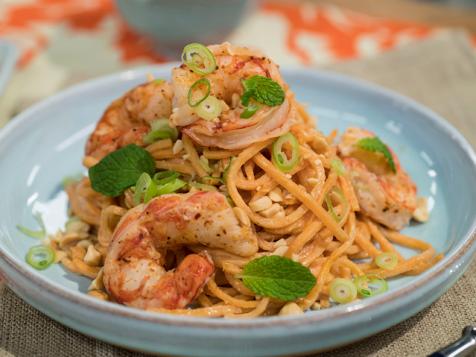 Thai Recipes : Food Network : Recipes and Cooking : Food Network | Food
