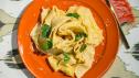 How to Make Pasta From Scratch