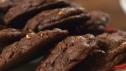 Cow Patty Cookies