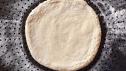 Pizza Dough