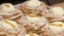 Zeppole