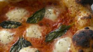 Cecconi's