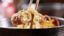 Katsu Curry Ramen