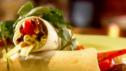 Fajitas