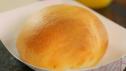 Sausage and Gravy Kolaches