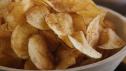 Cacciatore Chips