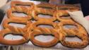 Auntie Anne's