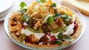 Deep-Dish Frito Pie