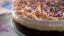 Molly's Coconut Cream Pie