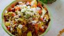 Greek Guacamole