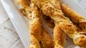 Italian Cheese Sticks