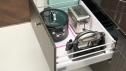 6 Cool Kitchen Storage Hacks