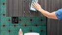 How to Clean Every Surface in Your Kitchen
