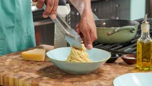 How to Use Kitchen Gadgets Like a Pro