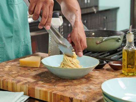 How to Use Kitchen Gadgets Like a Pro
