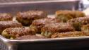Anne's Fabulous Falafel