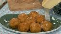 Gina's Arancini