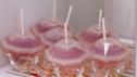 Frose Ice Pops