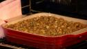 Anne's Sweet Potato Casserole