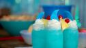 3 Under-the-Sea Party Dishes